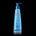 Abrazivní pleťový gel Pure Skin